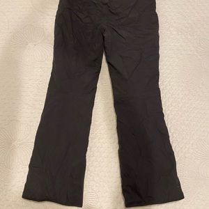 Helly Hansen ski pants